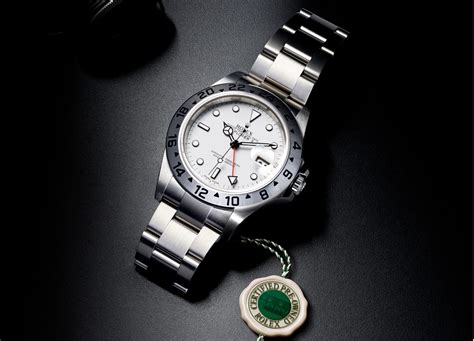 vrai rolex pas cher|cheap second hand rolex watches.